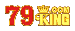 79king